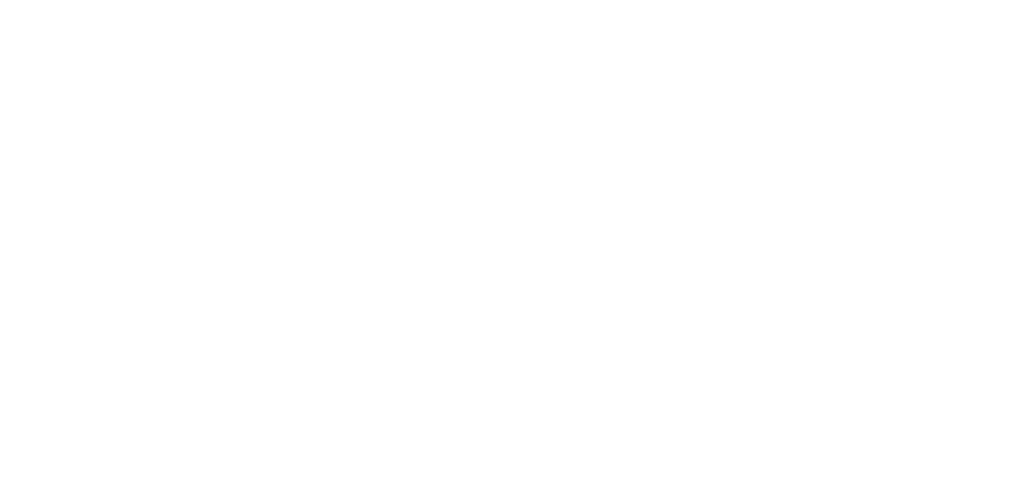 I am a home-school mom of eighteen years. So far, it’s my greatest accomplishment. I have graduated from Ivy League schools, hosted my own PBS television series and traveled the world as a global corporate spokeswoman. But truly, the opportunity to share my days pouring my love and knowledge of Christ into our daughter has given me the deepest joy  imaginable. It’s also why I write the stories that I write.  I have always had a love of children’s literature which blossomed while raising our daughter. Together we devoured  books and read aloud to one another well into her teens. When I coupled that love with my passion for God, it was a  natural fit and I was inspired to write Christian allegorical children’s books.     Now, nothing warms my heart like writing a good wholesome story complete with inspirational characters who grow  to embrace gentle moral endings. More than merely good versus evil tales. I love stoking kid’s imaginations with unique, heart-pounding adventures filled with goodness and Truth as the victors. I hope my books remind children - and adults  alike, that no matter what their weakness, wrongs, or misfortunes there is always forgiveness and redemption. And no matter how bleak a situation or how scary the world seems, all can be well because there is always hope.  Parents and readers be rest assured that my creativity and stories have been inspired to give God all the glory and praise,  and to encourage children to be seeking answers in Him and His Word. My desire is that you will travel with Zeek on his  fantastically harrowing epic adventures while sensing the deeper messages lying beneath. And hopefully you will find  a little bit of Zeek in yourselves.